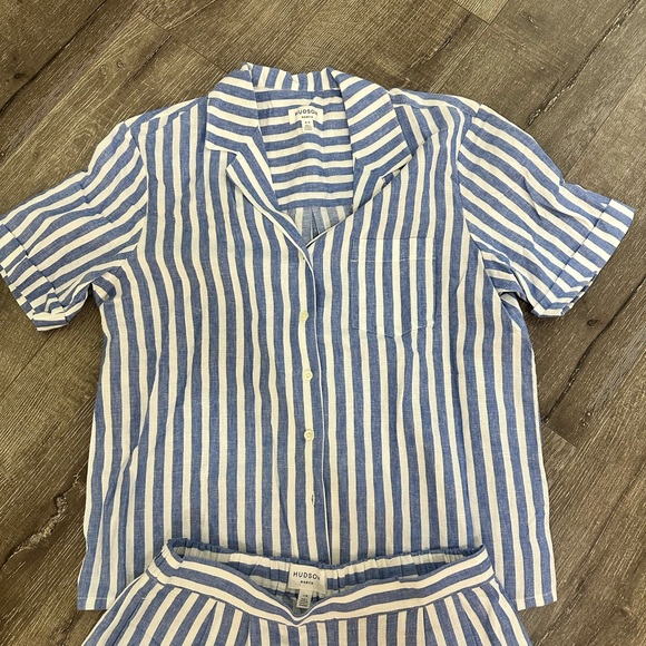 Hudson North Summer Set - Picture 4 of 7